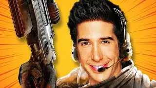 FRIENDS IN MODERN WARFARE WARZONE 2.EXE