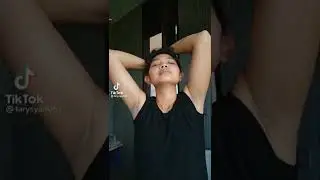 ketek imut