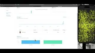 How to get my app in china mainland?