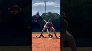 Perfect Drills For Youth Infielders #baseball #baseballdrills #sports #baseballpractice #mlb