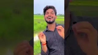 barsat ke maja l #nilkamal_singh #sachin_suman #rajivyadav #shorts #viralreel #whatsappstatus