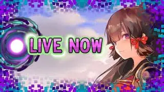 Dragonspire Hands-On Gameplay: Steam Next Fest Demo 2023 (Gameplay Showcase, Characters and More)