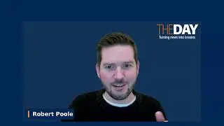 The Art of Conversation Webinar