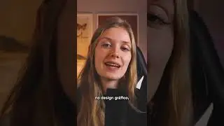 Traçar objetivos e metas - Estude DESIGN GRÁFICO com 5x mais eficiência - Parte 1 