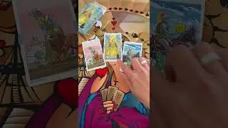 Что вам нужно делать, чтобы реализовать все ваши желания?