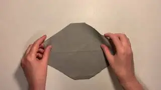 INI MASKS - how to sew large size | cloth face mask | PDF pattern