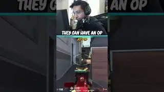 Cypher cam bait always works. #valorant #valorantclips #shahzam