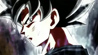 Kordhell - Murder In My Mind [Slowed]