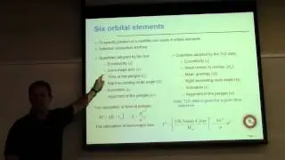 Satellite Communications - Lecture 3