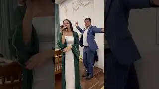 #айзасавкатова