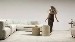 MONZA KÖŞE TAKIMI