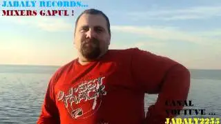 Max Mix 4  80s By PATO C RECORDS