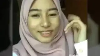 #Top