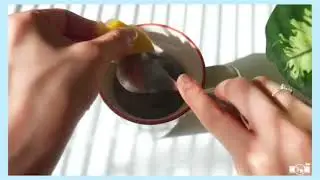 Sleeping Beauty-Tox + I got it from my Mama Teas | The Reserve