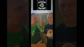 Хейтерам привет из Раменского! 😆 👍