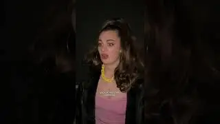 POV: Your Girlfriend's Dad Doesn't Know You're Sleeping Over. Part 10. 