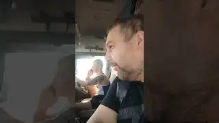 Тюмень встречает весной. Кайфуем))