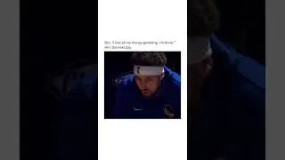 🤣🤣🤣
