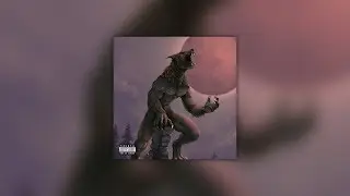 [FREE] Rich The Kid x Offset Type Beat 2019 - 