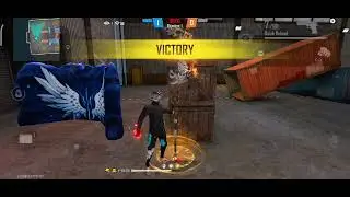 @GW BLOODLINE FF 💞🐣💞 GAMEPLAY ❤