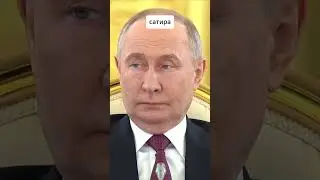 Лукашенко на саммите ЕАЭС 2024 