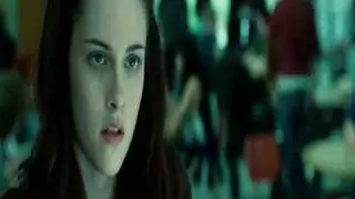 Сумерки Кто я без тебя 3