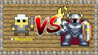 [RotMG] o3 montage (MotMG 2020)