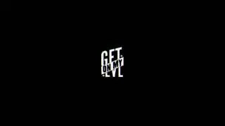 SPONTANABLACK INTRO