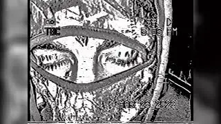 $UICIDEBOY$ SNIPPET REMAKE - YINYANG /// YINYANG 03.26.23 | Suicideboys instrumental | ProdbySilent🌌