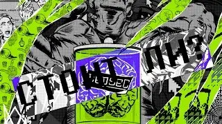 WATCH DOGS 2 СТОИТ ЛИ КУПИТЬ?