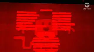 wubbzy.exe WOW WOW wubbzy episodio perdió