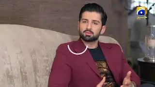 Shiddat Episode 31 (Eng Sub) 16 May 2024 Har Pal Geo