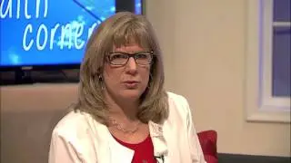 How Common is Low Blood Pressure?