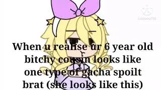 Why do i always post at midnight .-.
