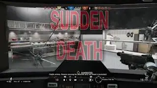 Rainbros Six Siege 01
