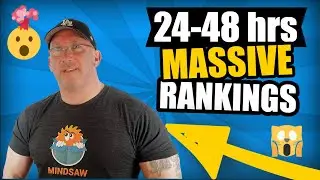 Google Maps MASSIVELY INCREASE YOUR GOOGLE MAPS RANKING IN JUST 24 48HRS