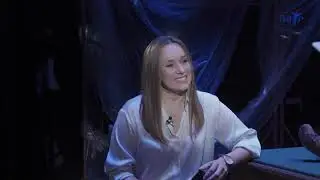 "Место действия", второй выпуск