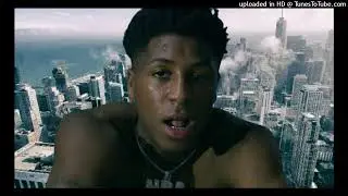 YoungBoy Never Broke Again - Why Dave Died