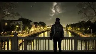 (한글 자막 / 가사) Alexander Jean - Head high