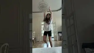 7 июня 2024 г.