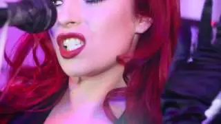 Sweet Transvestite - (cover) Beth Macari