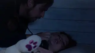 Briggitte Bozzo Chloro & Chokehold KO in Como dice el dicho Ep: La envidia, ni tenerla ni temerla