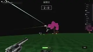 DA HOOD EXTERNAL AIM ASSIST SILENT AIM SCRIPT 2025 ( OP FREE )