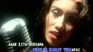 ELLA--Dua Insan Bercinta*