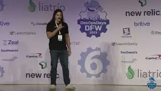 LaunchDarkly