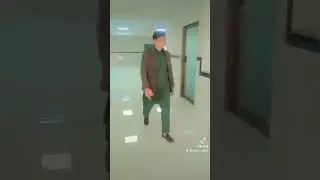 کہ ہن جس دفتر لگے ہاں ایتھے چھٹی ہے نہیں