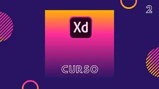 ✅ Curso de adobe xd 2019 en español / 2. Instalación de la herramienta