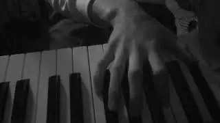 H.E.R.-Focus (cover)