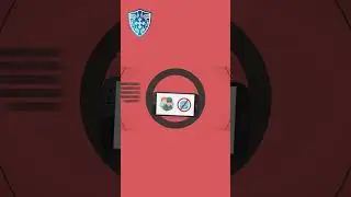 Знакомства 15 сек