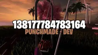 ROBLOX RAP Music Codes/IDs🎵✅  (March 2026) | NEW CODES!